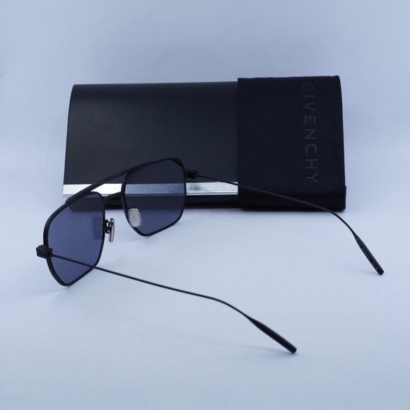 Final Price! Givenchy GV40041U 02C Sunglasses - Picture 8 of 8